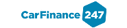 Car Finance