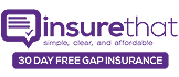 GAP Insurance