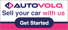 AutoVolo - Best to Sell &  Smart to Buy!